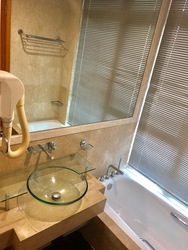 Caribbean At Keppel Bay (D4), Condominium #163536392